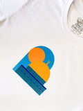 Dome of The Rock T-shirt